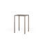 Piave 70 High-816892540