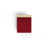 Maroon is out of stock selected
