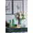 Mctaggart Abstract Figurines & Sculptures-27275989-27275988