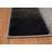 Goble Geometric Indoor Rug-568503453