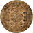 Garth Oriental Indoor Rug-40275908