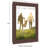 Moab Brown Bronze Picture Frame-1399671796