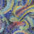 Premium Machine Washable Mayfield AMF193 Abstract Rug-548956096-548956126