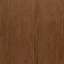Eastman Round Oak Pedestal Dining Table