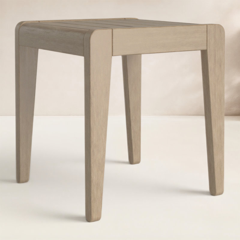 Table d'appoint Ojai