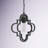 Kempner 1 - Light Pendant-1469245936-1469245902