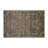 ArtDeco Gray Indoor and Outdoor Area Rug-766311494