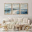 Blue Calm Ocean Beach-1837076772-1837076778