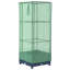 Clerise Raised Garden Bed-443344349