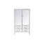 Armoire Bashaw-369368982