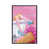 White Framed is unavailable