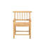 Bryson Armchair
