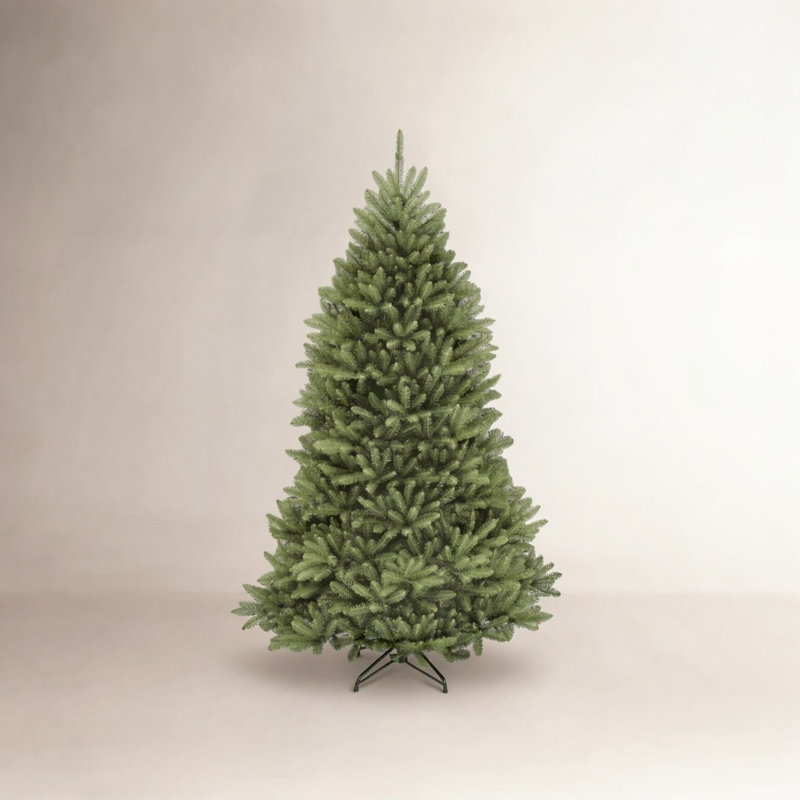 6 pi Sapin Dunhill