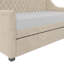 Lit de jour rembourré Antonia-35226073