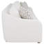 Featured Combinations Sofa-2103817073