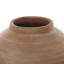 Bosa Vessel-923972567