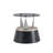 nesting coffee table set-255246544