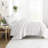 Soft Down-Alternative Essential Comforter-328447635-328447633