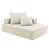 Beige est en rupture de stock