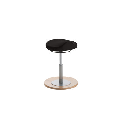 Kids Personalized 37 cm Wood Desk or Activity Chair Desk / Activity Chair and Ottoman