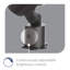 LED Spotlight-80761105-80761106