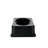 23 Gallon Drop Shot Trash Can Lid-49182621