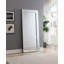 Miroir d'appoint ACME Dominic