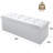 Keris Upholstered Ottoman-1999080654