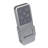 Westinghouse Lighting Ceiling Fan And Light Remote Control With Backlit Display