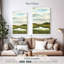 Alvord Marsh Landscape II-108358834