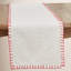 Chemin de table Abron Cozy Craftsmanship-88314153