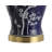 Deusenburg Table Lamp-461480016