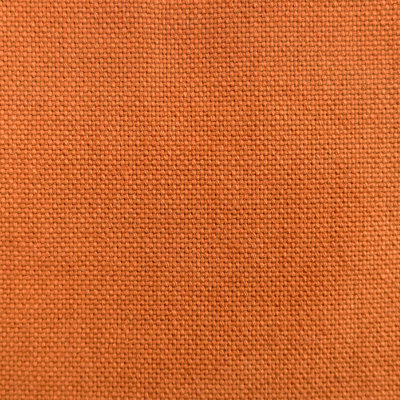 Lorenzo Castillo VII the Rectory Dobra Performance 100% Linen Fabric
