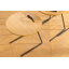 Howard Coffee Table