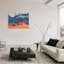 Coastal Retreat Asbury Park Sunset-700976768-700976769-700976770