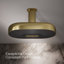 Statement™ Oblong 14" Two-Function 2.5 Gpm With Katalyst Air-Induction Technology-1908538152