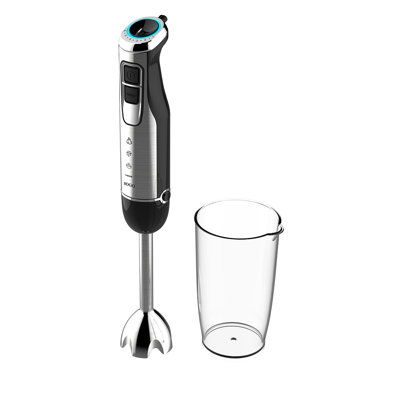 Stabmixer