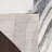 Nourison Astra Machine Washable Ivory Gray Modern Indoor Rug-942262487