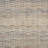 Litchford Headboard-809663986-809663996