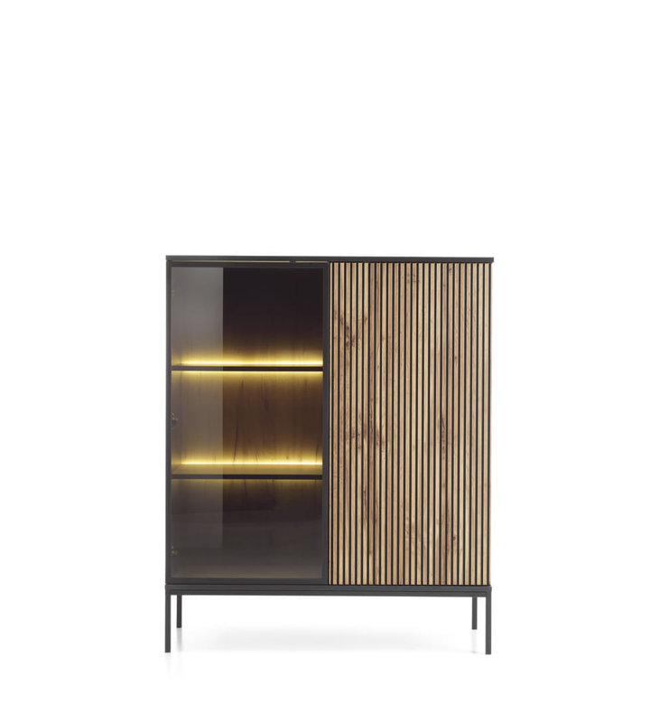 Delianys 104cm Sideboard