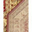 Tapis oriental Niles-86601042-126591116
