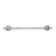 26.5'' 1 Wall Towel Bar