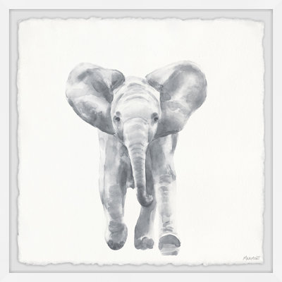 Rothwell Print