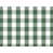 Green/Gray selected