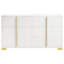 Marceline 4 Piece Bedroom Set-107123619-107123617