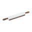 Metro Lane Rolling Pin-1555976546