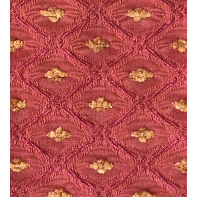 Performance Fabric