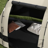 5 Person Tent