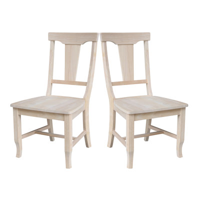 Chaise d'appoint Decosmo