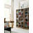 Palumbo Hand Knotted Geometric Indoor Rug-28780963